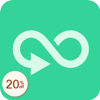 GoLess Code coupon de réduction
