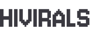Hivirals Code coupon de réduction