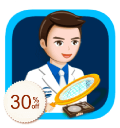 iBoysoft Data Recovery Discount Coupon Code