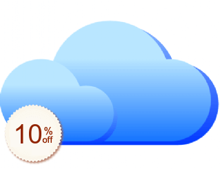 iMyFone AllDrive Discount Coupon Code