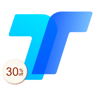 iMyFone iMyTrans Discount Coupon Code