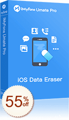 iMyfone Umate Pro Discount Coupon Code
