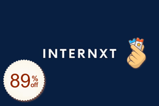 Internxt Discount Coupon Code