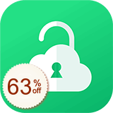 Joyoshare Activation Unlocker Code coupon de réduction