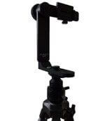 JTS-Rotator SPH Boxshot