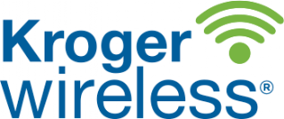 Kroger Wireless Discount Coupon Code