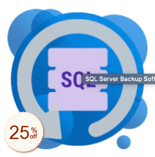 Microsoft SQL Server Backup plug-in Code coupon de réduction