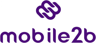 Mobile2b Boxshot