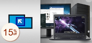 Multiplicity Discount Coupon Code