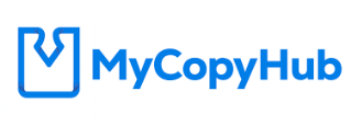 MyCopyHub Code coupon de réduction