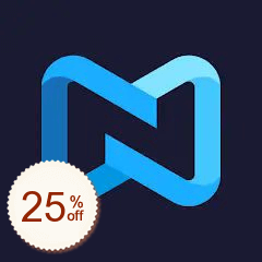Nomad eSIM Code coupon de réduction