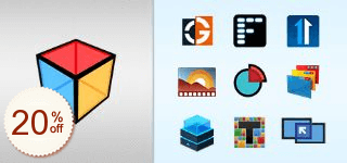 Object Desktop Discount Coupon Code