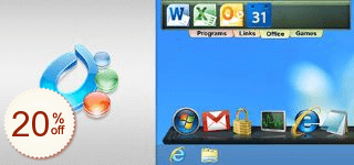 ObjectDock Discount Coupon Code