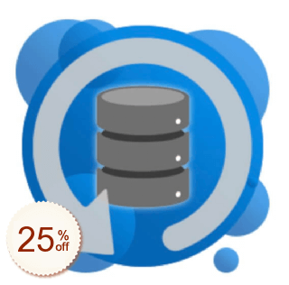 ODBC Database Backup plug-in Code coupon de réduction