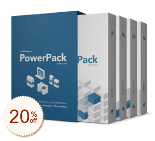 O&O Business Suite Discount Coupon Code