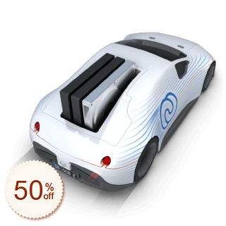 O&O Defrag Discount Coupon Code