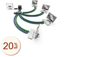 O&O Enterprise Management Console Discount Coupon Code