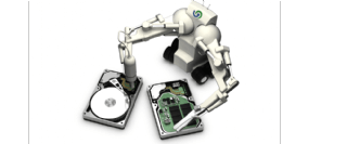 O&O SSD Migration Kit Discount Coupon Code