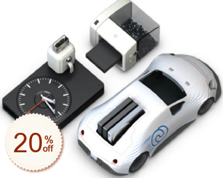 O&O Spring Bundle Discount Coupon Code