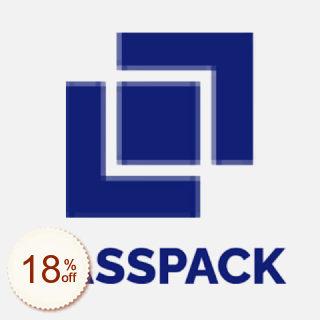Passpack Discount Coupon Code