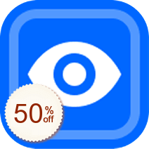 Peekviewer Code coupon de réduction