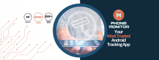 Phone Monitor Code coupon de réduction