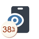 Phonsee Discount Coupon Code