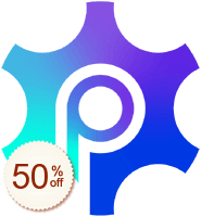 PROCESIO Discount Coupon Code