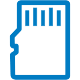QILING Fast Cache Code coupon de réduction