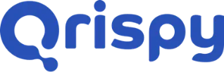 Qrispy eSIM Discount Coupon Code