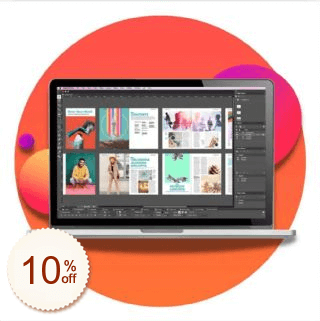 QuarkXPress Discount Coupon Code