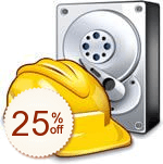 Recuva Professional Discount Coupon Code