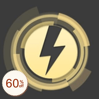 reWASD Discount Coupon Code