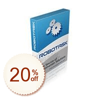 RoboTask Discount Coupon Code
