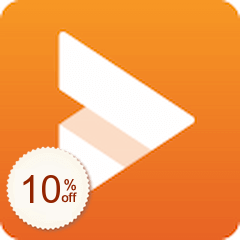 Screencast Pro Discount Coupon Code