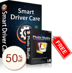 Smart Driver Care Discount Coupon Code
