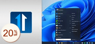 Start Discount Coupon Code