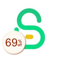 StarzSoft KeyPass Code coupon de réduction