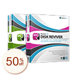 System Tuneup Bundle Code coupon de réduction