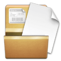 The Unarchiver Boxshot