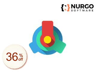 TidyTabs Windows Manager Discount Coupon Code