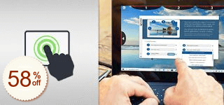 TouchTasks Discount Coupon Code