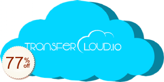 TransferCloud Discount Coupon Code