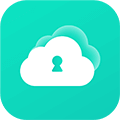 TunesKit Activation Unlocker Discount Coupon Code