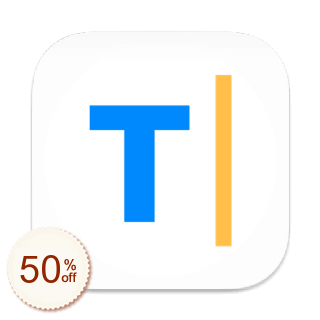 Typinator Discount Coupon Code