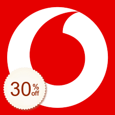Vodafone Discount Coupon Code