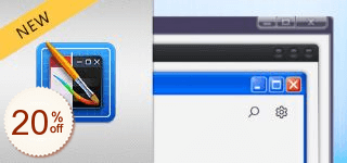 WindowBlinds Discount Coupon Code