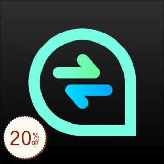 Wondershare Mutsapper Discount Coupon Code