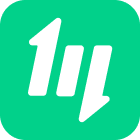 WooTechy iMaster Code coupon de réduction