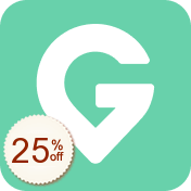 WooTechy iMoveGo Discount Coupon Code